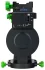 Монтировка Sky-Watcher CQ350 PRO GOTO без треноги