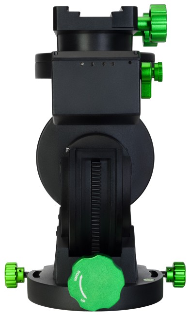 Монтировка Sky-Watcher CQ350 PRO GOTO без треноги Монтировка Sky-Watcher CQ350 PRO GOTO без треноги