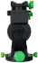 Монтировка Sky-Watcher CQ350 PRO GOTO без треноги