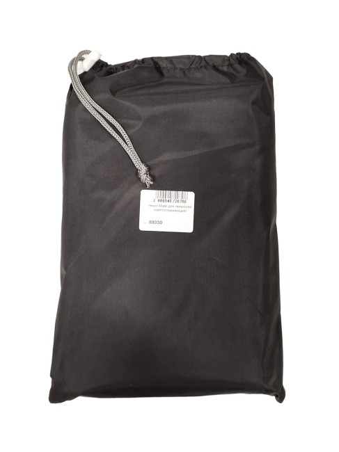 Чехол Mizar для телескопа (светоотражающий) Чехол Mizar для телескопа (светоотражающий)