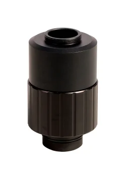 Адаптер C-mount MAGUS CMA100.260