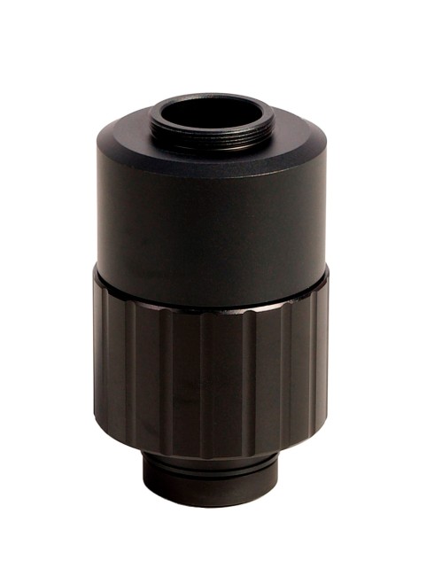 Адаптер C-mount MAGUS CMA100.260