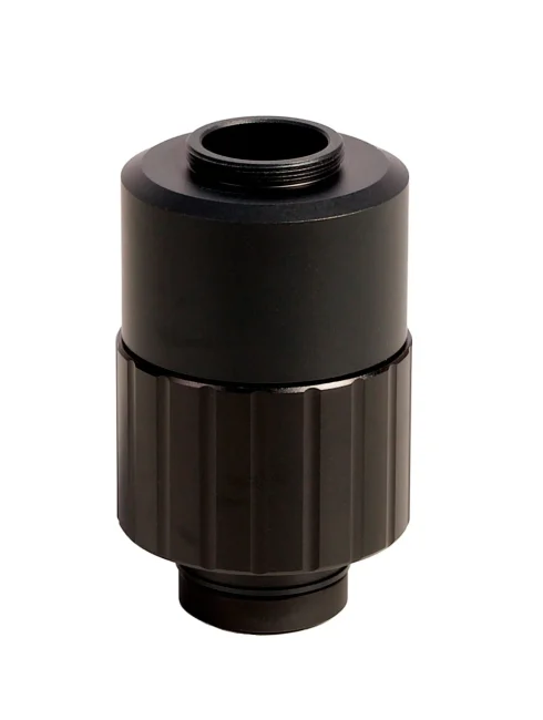 Адаптер C-mount MAGUS CMA100.260 Адаптер C-mount MAGUS CMA100.260