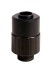 Адаптер C-mount MAGUS CMA100.260