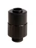 Адаптер C-mount MAGUS CMA100.260 Адаптер C-mount MAGUS CMA100.260