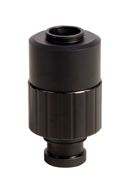 Адаптер C-mount MAGUS CMA100.260 Адаптер C-mount MAGUS CMA100.260