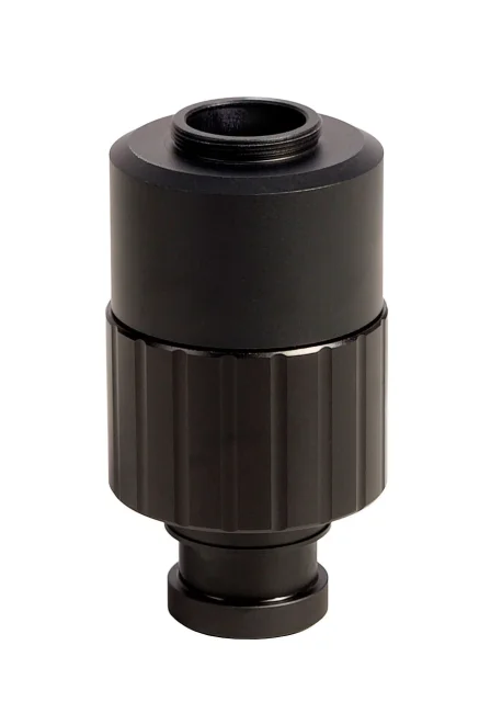 Адаптер C-mount MAGUS CMA100.260 Адаптер C-mount MAGUS CMA100.260