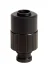 Адаптер C-mount MAGUS CMA100.260 Адаптер C-mount MAGUS CMA100.260