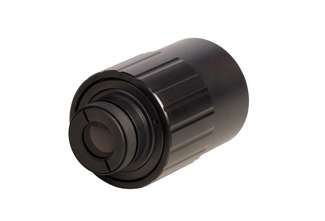 Адаптер C-mount MAGUS CMA100.260 Адаптер C-mount MAGUS CMA100.260