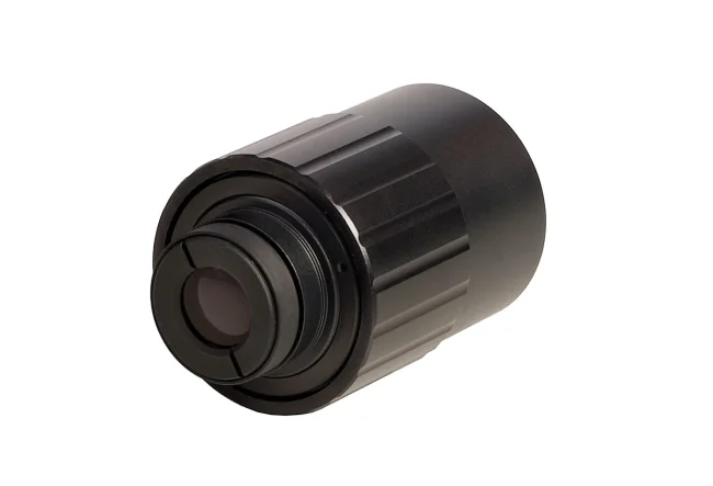 Адаптер C-mount MAGUS CMA100.260 Адаптер C-mount MAGUS CMA100.260