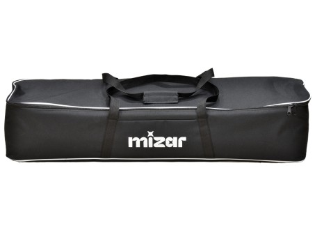 Сумка для телескопа Mizar Start (черная)