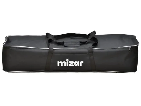 Сумка для телескопа Mizar Start (черная)
