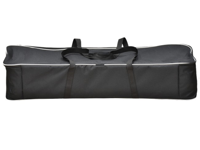 Сумка для телескопа Mizar Start (черная) Сумка для телескопа Mizar Start (черная)