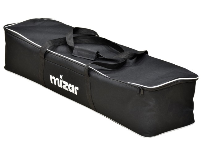 Сумка для телескопа Mizar Start (черная) Сумка для телескопа Mizar Start (черная)