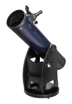 Телескоп Добсона Levenhuk New Skyline PLUS 8" (200/1200)