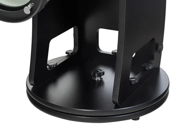 Телескоп Добсона Levenhuk New Skyline PLUS 8" (200/1200)