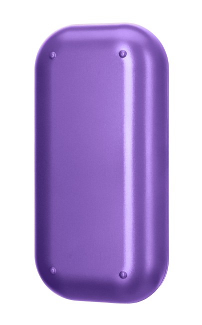 Детектор электромагнитного поля Ermenrich EM20