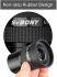 Окуляр SVBONY 60° 10 мм Ultra Flat Field, 1,25" Окуляр SVBONY 60° 10 мм Ultra Flat Field, 1,25"
