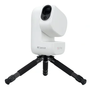 Смарт-телескоп ZWO Seestar S50 Pro