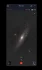 Смарт-телескоп ZWO Seestar S50 Pro