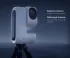 Смарт-телескоп ZWO Seestar S50 Pro