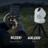 Смарт-телескоп ZWO Seestar S50 Pro