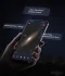 Смарт-телескоп ZWO Seestar S50 Pro