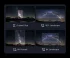 Смарт-телескоп ZWO Seestar S50 Pro