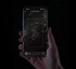 Смарт-телескоп ZWO Seestar S50 Pro