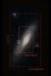 Смарт-телескоп ZWO Seestar S50 Pro