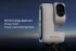 Смарт-телескоп ZWO Seestar S50 Pro