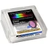 Фильтр Baader Planetarium Fringe Killer, 1,25" Фильтр Baader Planetarium Fringe Killer, 1,25"