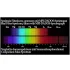 Фильтр Baader Planetarium Fringe Killer, 1,25" Фильтр Baader Planetarium Fringe Killer, 1,25"