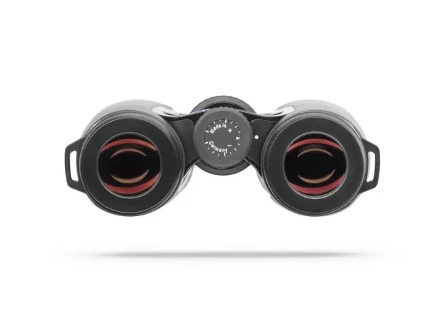 Бинокль Carl Zeiss Victory 8x42 SF Бинокль Carl Zeiss Victory 8x42 SF