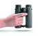 Бинокль Carl Zeiss Victory 8x42 SF Бинокль Carl Zeiss Victory 8x42 SF