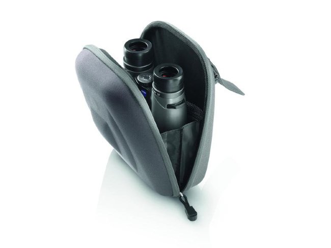 Бинокль Carl Zeiss Victory 8x42 SF Бинокль Carl Zeiss Victory 8x42 SF