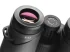 Бинокль Carl Zeiss Victory 8x42 SF Бинокль Carl Zeiss Victory 8x42 SF