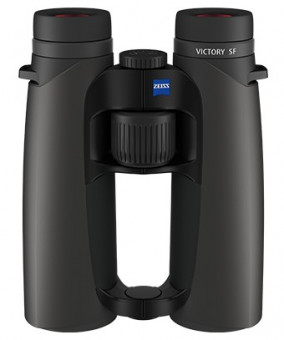 Бинокль Carl Zeiss Victory 8x42 SF