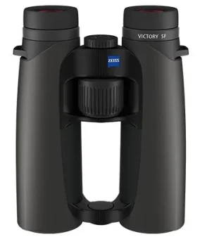 Бинокль Carl Zeiss Victory 8x42 SF