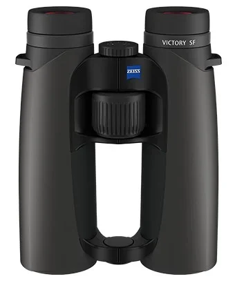 Бинокль Carl Zeiss Victory 8x42 SF Бинокль Carl Zeiss Victory 8x42 SF