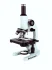 Микроскоп Celestron биологический улучшенный - 500х Микроскоп Celestron биологический улучшенный - 500х
