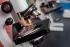 Микроскоп Celestron биологический улучшенный - 500х Микроскоп Celestron биологический улучшенный - 500х