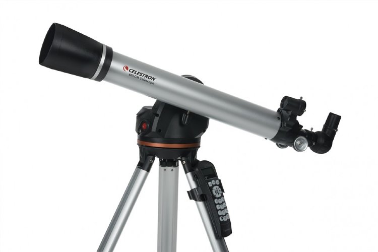 Celestron 60lcm cheap