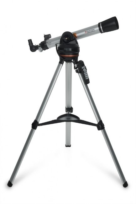 Телескоп Celestron LCM 60 Телескоп Celestron LCM 60