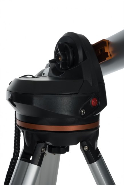 Телескоп Celestron LCM 60 Телескоп Celestron LCM 60