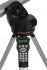 Телескоп Celestron LCM 60 Телескоп Celestron LCM 60