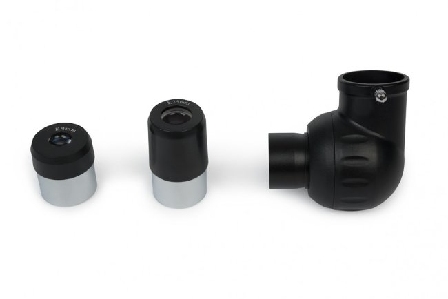 Телескоп Celestron LCM 60 Телескоп Celestron LCM 60