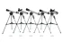 Телескоп Celestron LCM 60 Телескоп Celestron LCM 60