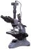 Микроскоп цифровой Levenhuk D740T, 5,1 Мпикс, тринокулярный Микроскоп цифровой Levenhuk D740T, 5,1 Мпикс, тринокулярный
