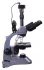 Микроскоп цифровой Levenhuk D740T, 5,1 Мпикс, тринокулярный Микроскоп цифровой Levenhuk D740T, 5,1 Мпикс, тринокулярный